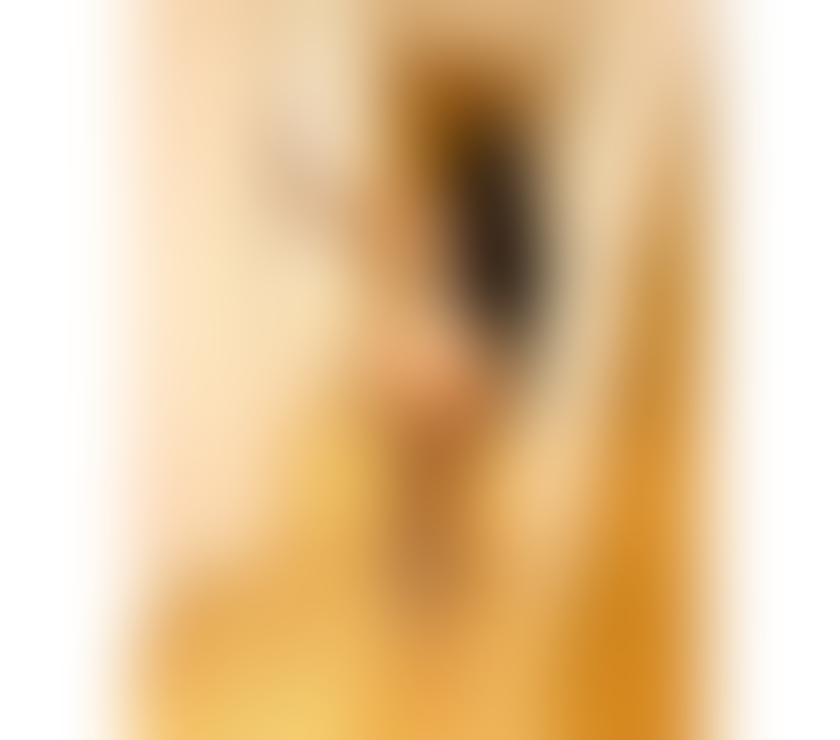Escorts Glasgow Glasgow City Centre - Glasgow - Photos for MAYA BRAZILIAN PARTY GIRL🇧🇷NO RUSH NO REGRET✅